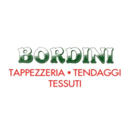 Logo od Tappezzeria Bordini