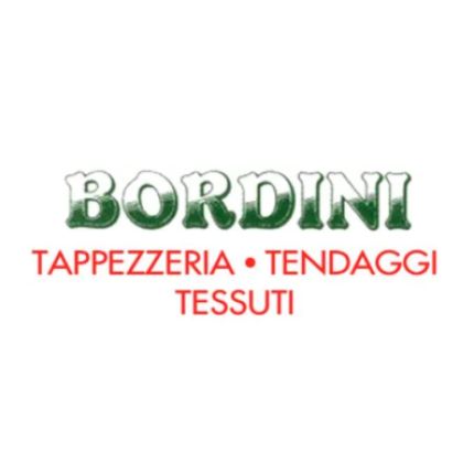 Logo von Tappezzeria Bordini