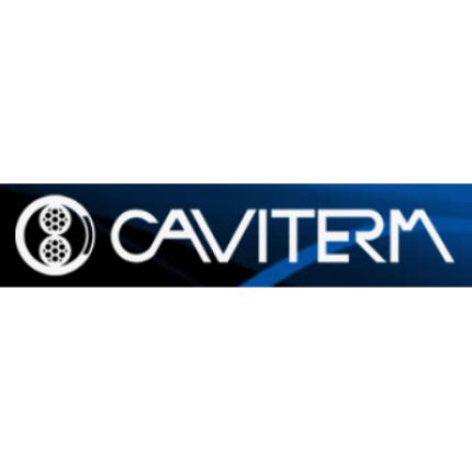 Logo from Caviterm