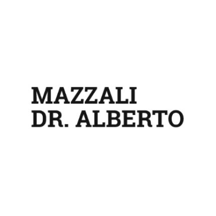 Logótipo de Mazzali Dr. Alberto