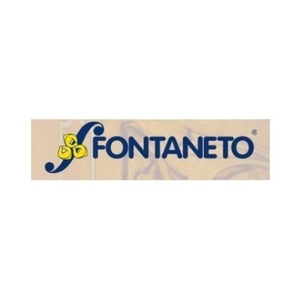 Logo fra Fontaneto