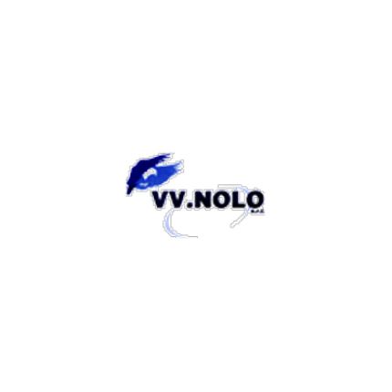 Logo from Vv Nolo Noleggio
