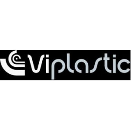 Logo od Viplastic