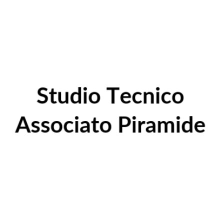 Logotyp från Studio Tecnico Associato Piramide