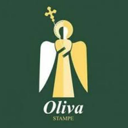 Logo von Oliva Stampe Antiche
