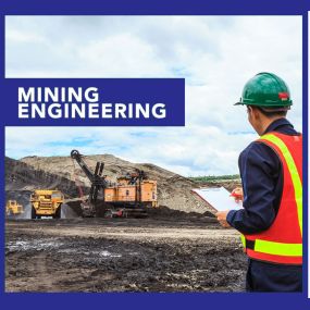 Associated Engineers Inc offers integrated capabilities in geology, permitting, drilling, material and rock mechanics, and consulting mining design.