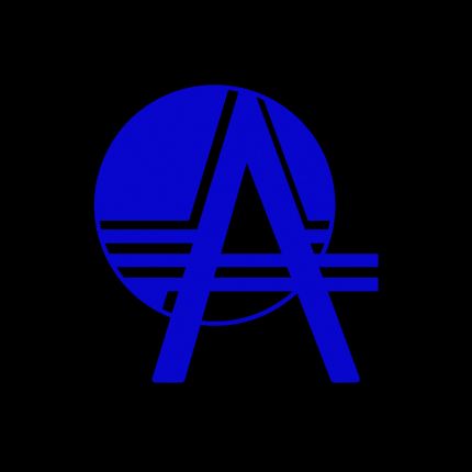 Logo van Associated Engineers, Inc