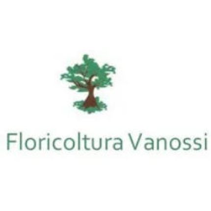 Logo van Floricoltura Vanossi Enrico e Figli