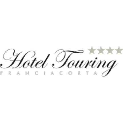 Logo fra Hotel Touring