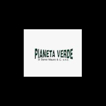 Logo de Pianeta Verde