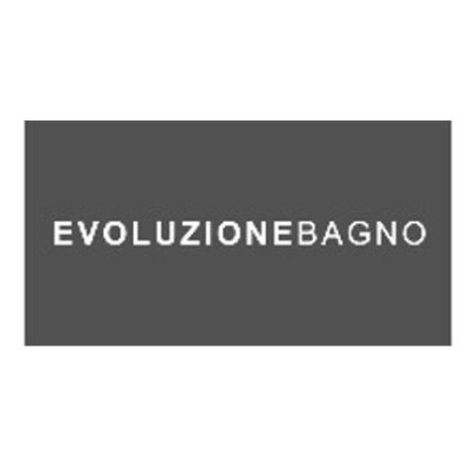 Logo da Evoluzione Bagno