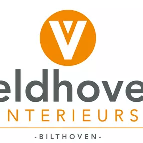 Veldhoven Interieurs BV