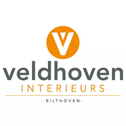 Logo van Veldhoven Interieurs BV