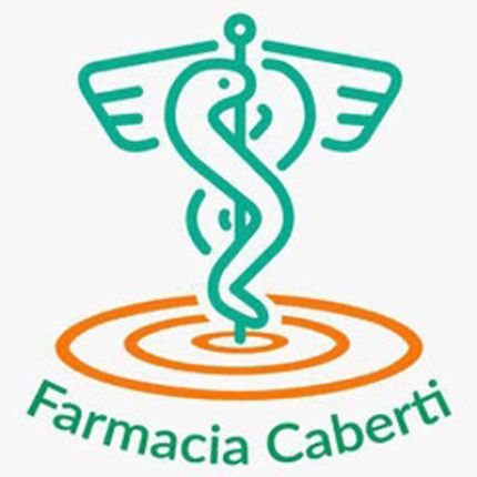 Logotyp från Farmacia San Giuseppe