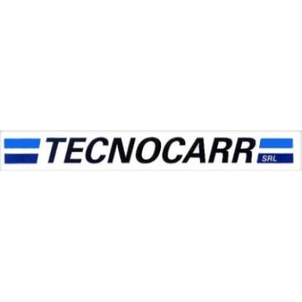 Logotyp från Tecnocarr
