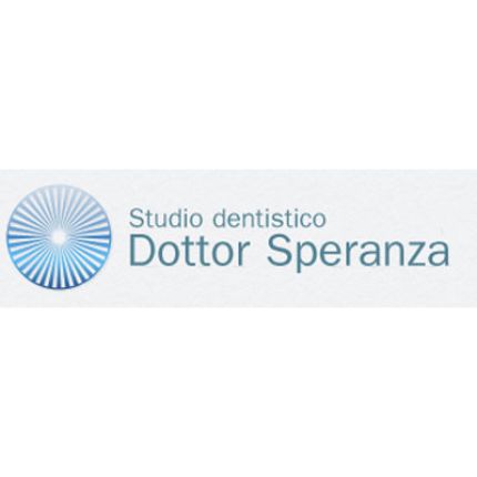 Logo from Studio Dentistico Dottor Speranza - Speranza Smile