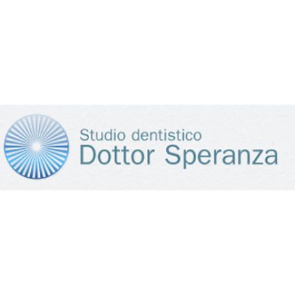 Logo da Studio Dentistico Dottor Speranza - Speranza Smile