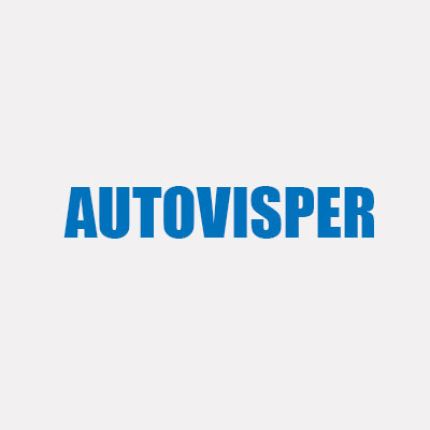 Logotipo de Autovisper