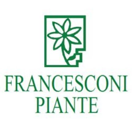 Logo da Francesconi Piante