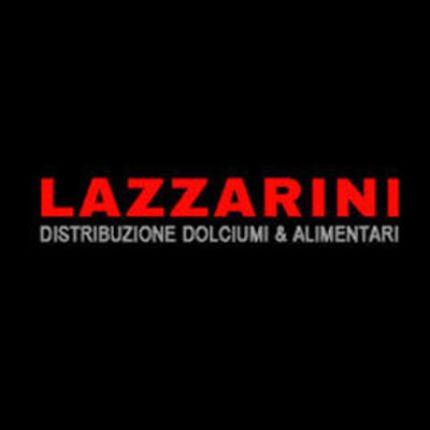 Logotipo de Lazzarini Dolciumi e Bomboniere