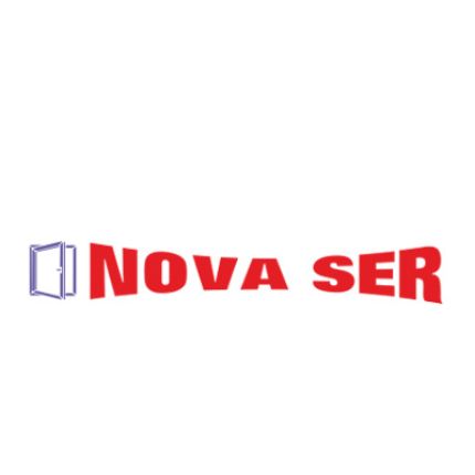 Logo van Nova Ser Bergamo