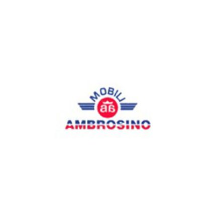 Λογότυπο από Mobili Ambrosino Luigi