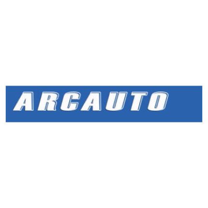 Logotipo de Arcauto Sas