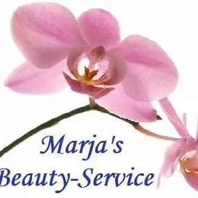 Marja's Beauty-Service Schoonheidssalon