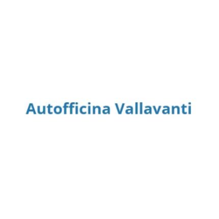 Logo da Autofficina Vallavanti