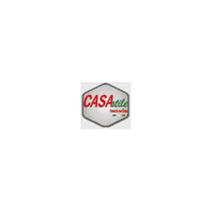 Logo van Casastile F.C. 4