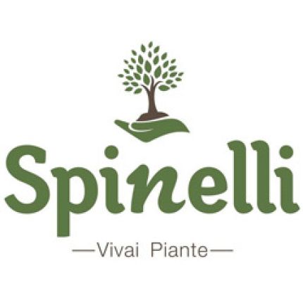 Logo de Spinelli Vivai Piante