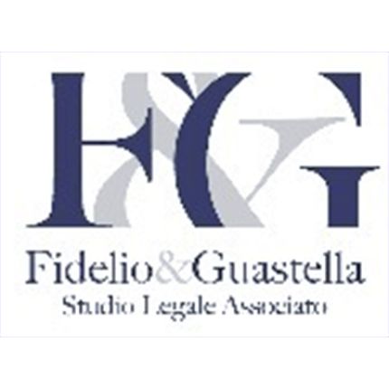 Logo da Fidelio Avv. Antonella