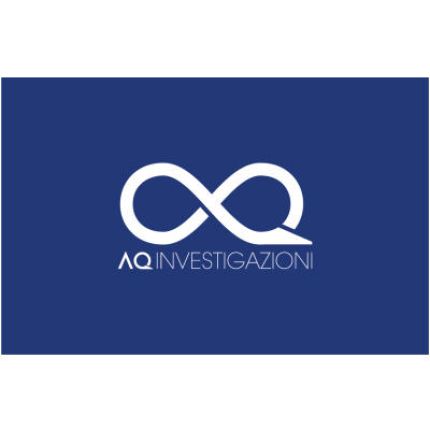 Logotipo de Aq Investigazioni