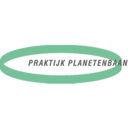 Logo from Praktijk Planetenbaan