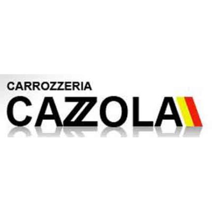 Logo from Cazzola Lino