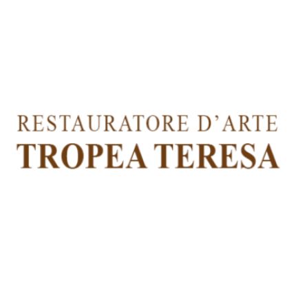 Logo da Restauratore D'Arte Tropea Teresa