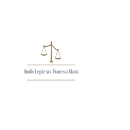Logo von Studio Legale Avv. Francesca Manta