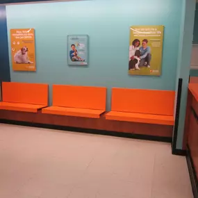 Bild von Banfield Pet Hospital