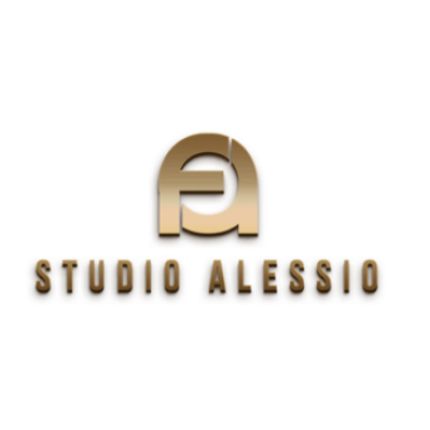 Logo von Alessio Dr. Franco