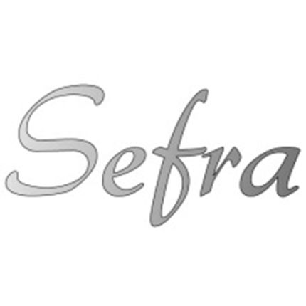 Logo od Sefra