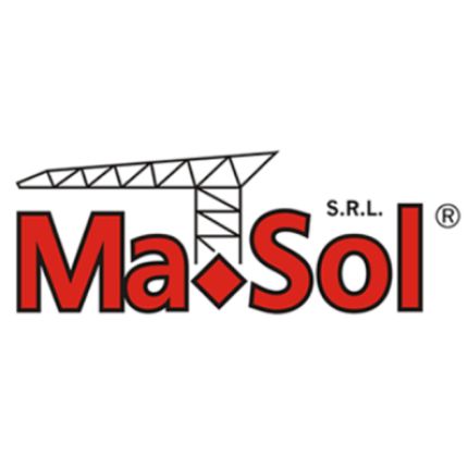 Logo de Ma.Sol.