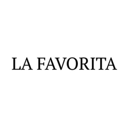 Logo from La Favorita