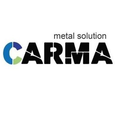 Logo von Carma