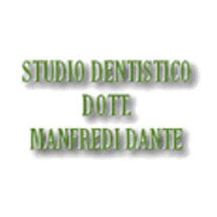 Logo von Manfredi Dott. Dante