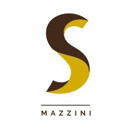 Logo od Sciascia Caffè 1919- Mazzini