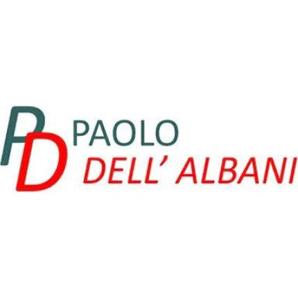 Logotyp från Pd Riparazioni Elettrodomestici e Climatizzazione