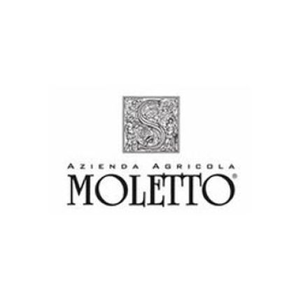 Logo van Azienda Agricola Moletto