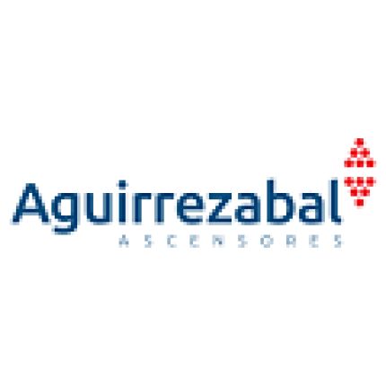 Logo de Ascensores Aguirrezabal