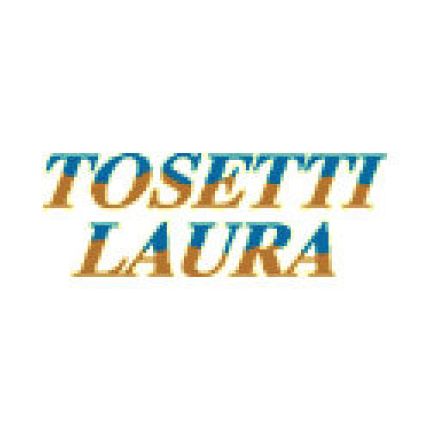 Logotyp från Tosetti Laura