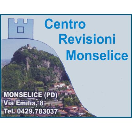 Logo von Centro Revisioni Tac & Services